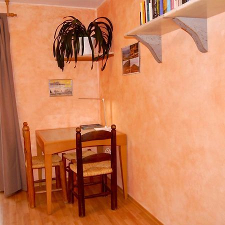 Ruhe Auf Dem Land 2 - Anni Apartment Аулендорф Екстериор снимка